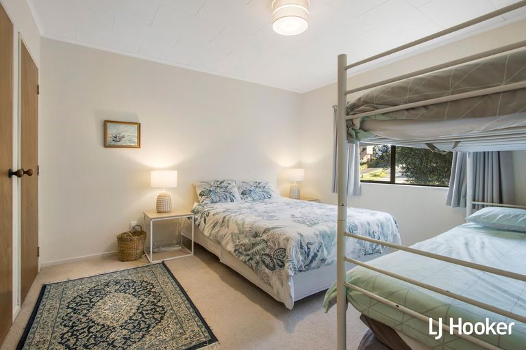 Photo of property in 241 Seaforth Road, Waihi Beach, 3611