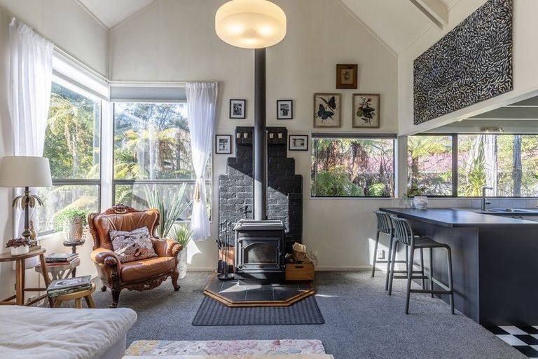 Photo of property in 3 Te Aho Road, Turangi, 3334