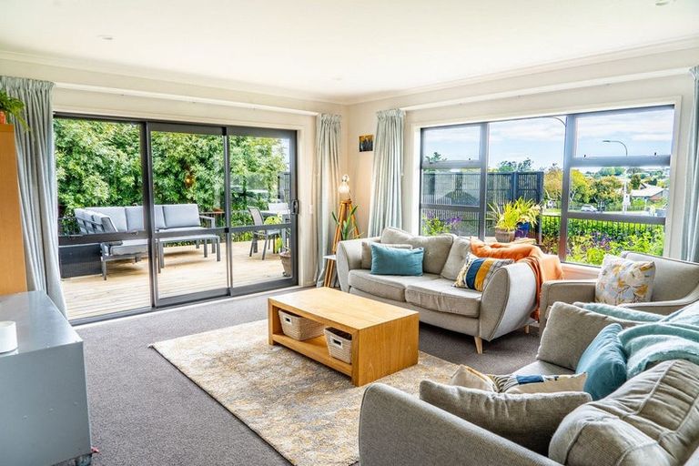 Photo of property in 161 Margaret Drive, Omokoroa, 3114