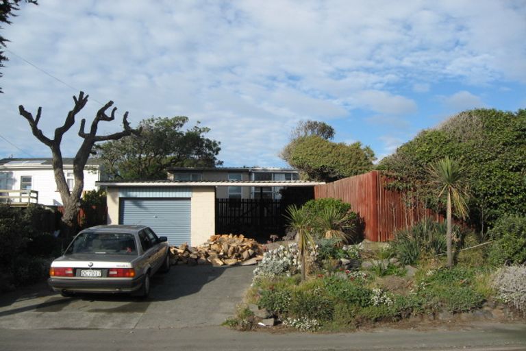 Photo of property in 7 Drake Street, New Brighton, Christchurch, 8061