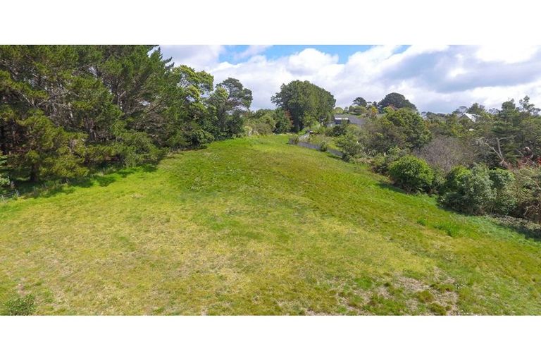 Photo of property in 30 Clayden Drive, Gulf Harbour, Whangaparaoa, 0930