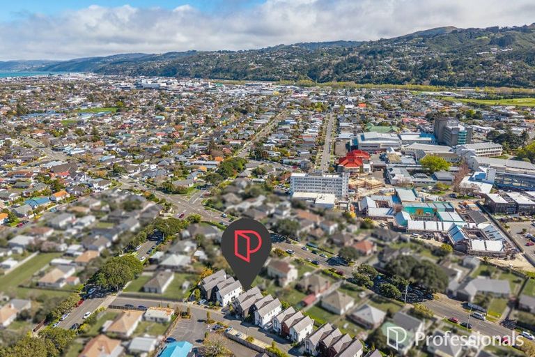 Photo of property in 11 Ron Deal Way, Epuni, Lower Hutt, 5011