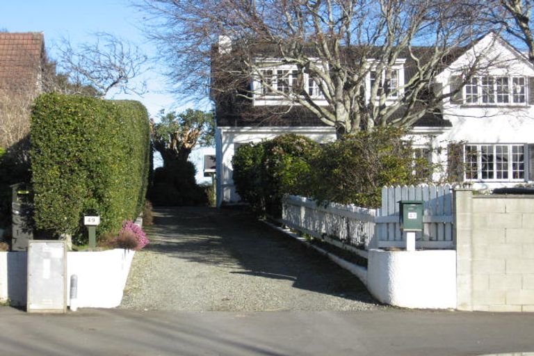 Photo of property in 49 Layard Street, Windsor, Invercargill, 9810