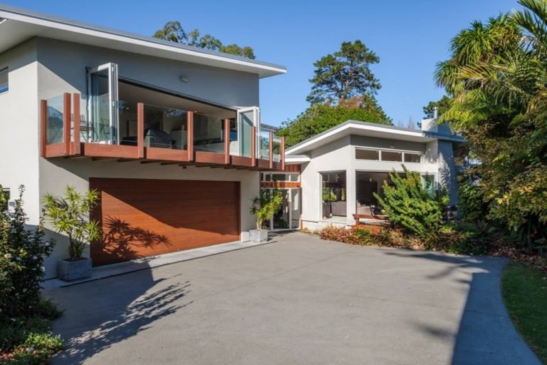 Photo of property in 27 Island Road, Whataupoko, Gisborne, 4010