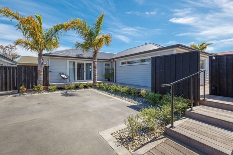 Photo of property in 21a Wainui Street, The Wood, Nelson, 7010