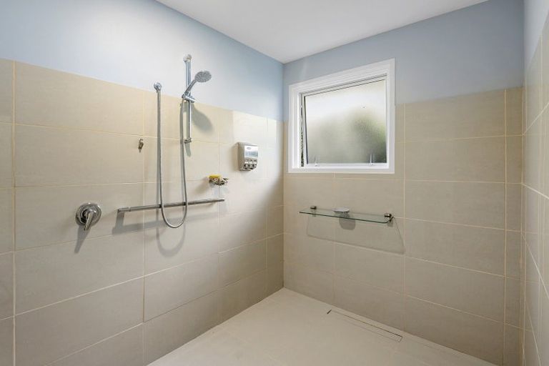 Photo of property in 2045 Old West Coast Road, Kirwee, Christchurch, 7671