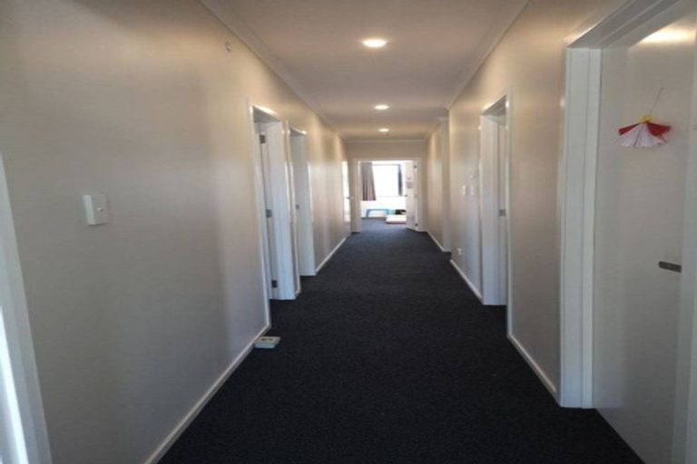 Photo of property in 16 Hehan Close, Cambridge, 3434