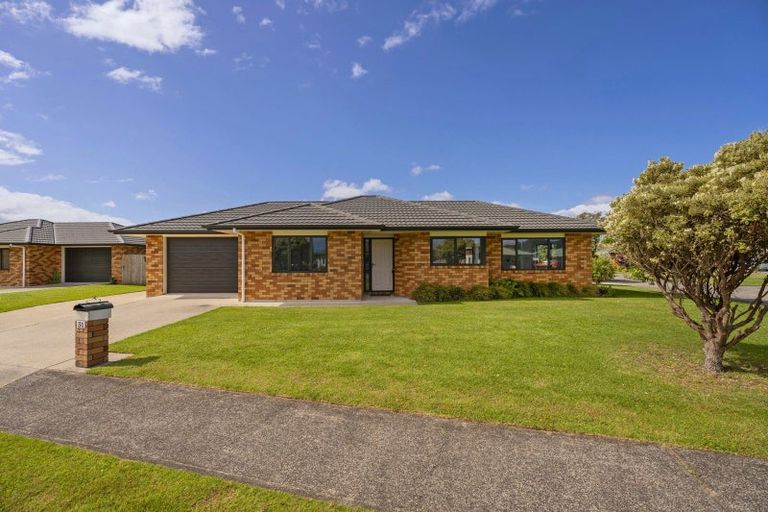 Photo of property in 21 Seascape Avenue, Whitianga, 3510