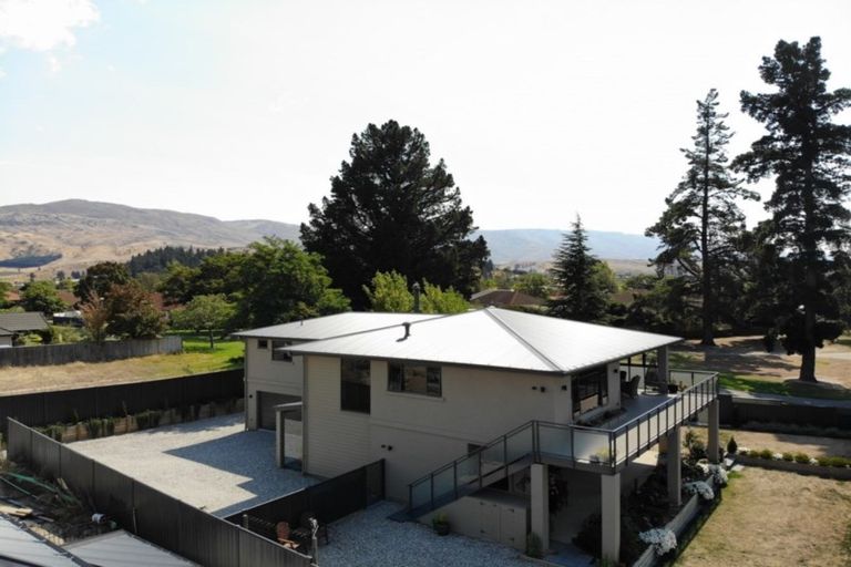 Photo of property in 14 Aurum Court, Cromwell, 9310