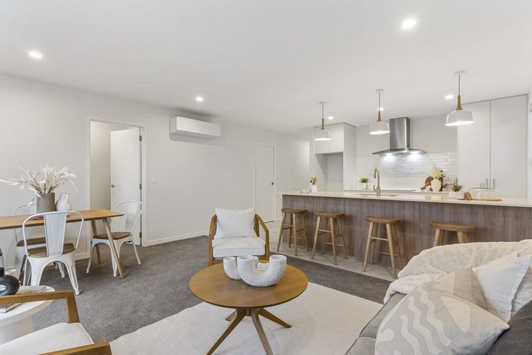 Photo of property in 3 Whau Lane, Papamoa, 3118