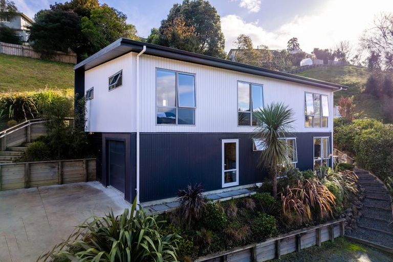 Photo of property in 118 Washington Road, Stepneyville, Nelson, 7010