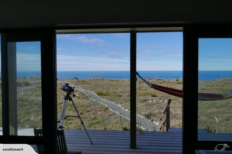 Photo of property in 6/622 Claverley Road, Hundalee, Cheviot, 7384