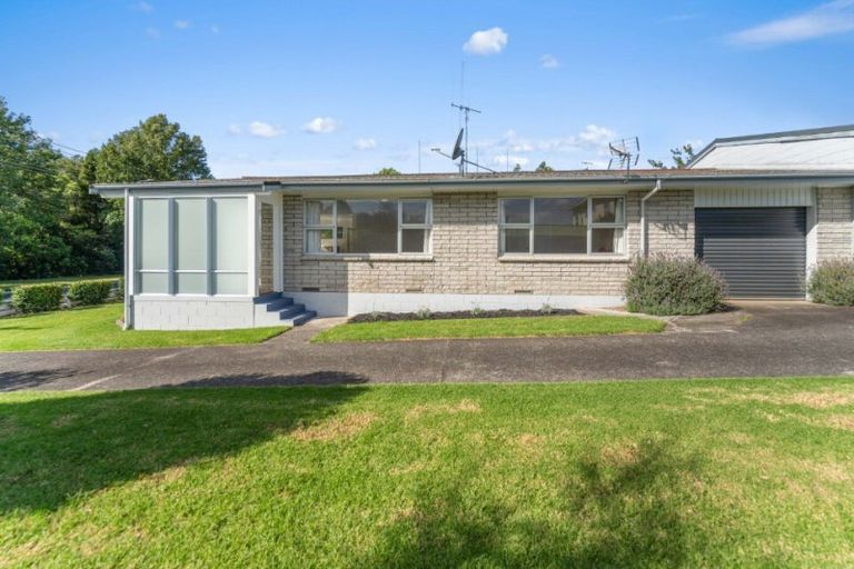 Photo of property in 294 Ngatai Road, Bellevue, Tauranga, 3110
