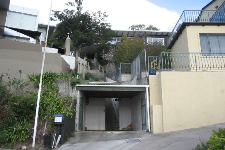 Photo of property in 23a Seapoint Road, Bluff Hill, Napier, 4110