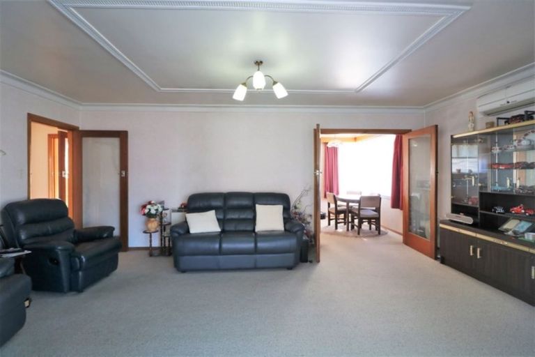Photo of property in 73 Ranui Avenue, Waimataitai, Timaru, 7910