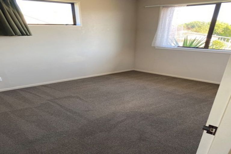 Photo of property in 203a Waitaha Road, Welcome Bay, Tauranga, 3112