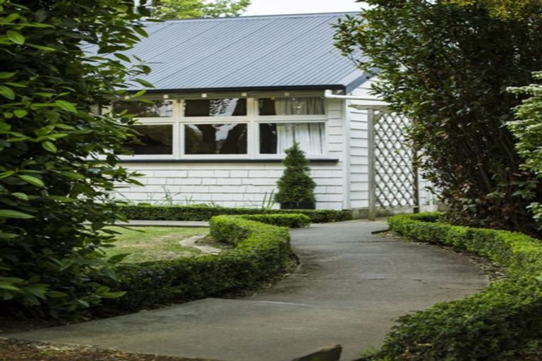 Photo of property in 336 King Street, Temuka, 7920