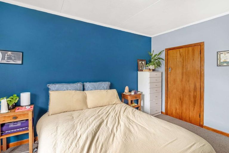 Photo of property in 36 Rimu Street, Gonville, Whanganui, 4501