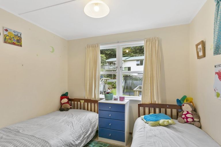 Photo of property in 79 South Karori Road, Karori, Wellington, 6012
