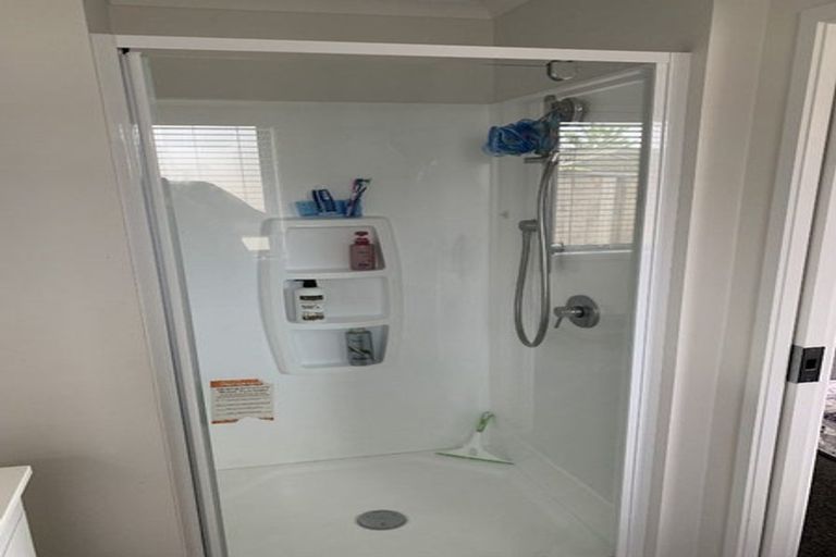 Photo of property in 57 Ruba Way, Ohauiti, Tauranga, 3112