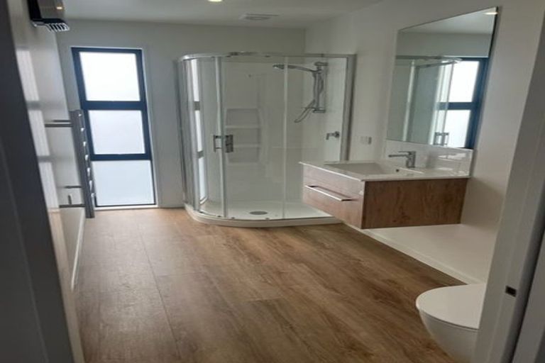 Photo of property in 23 Westbrook Avenue, Rolleston, 7615