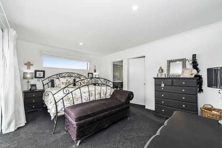 Photo of property in 768 Selwyn Road, Rolleston, 7615