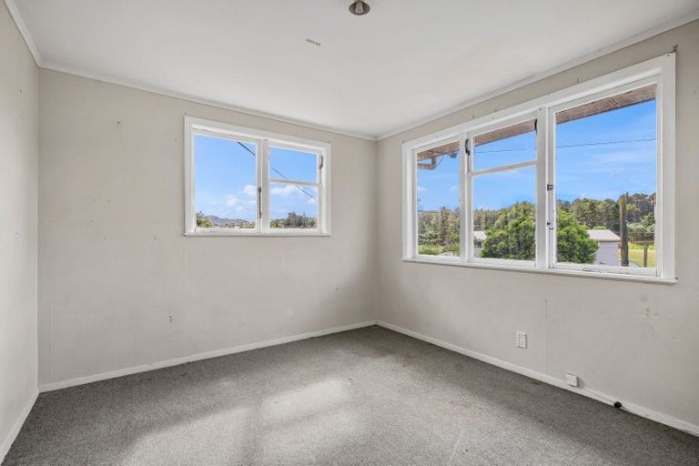 Photo of property in 67 William Jones Drive, Otangarei, Whangarei, 0112