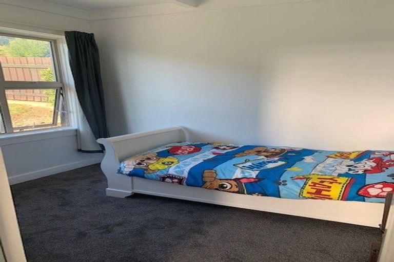 Photo of property in 124 Waimea Road, Nelson South, Nelson, 7010