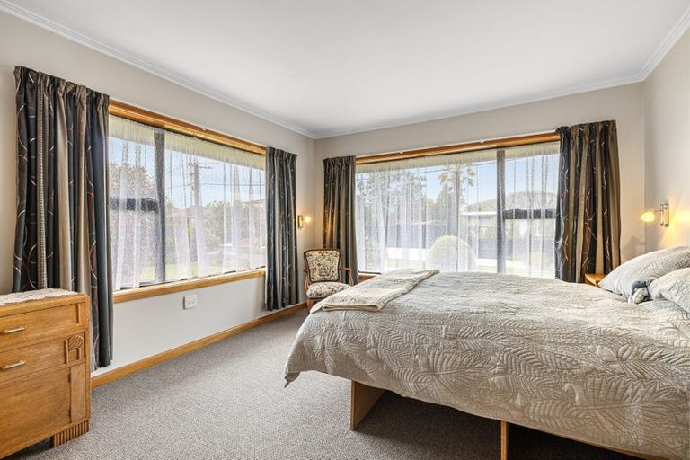 Photo of property in 82 Hume Street, Sydenham, Christchurch, 8023