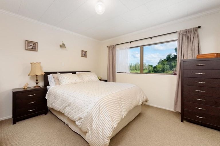 Photo of property in 1 Chadwick Road, Greerton, Tauranga, 3112