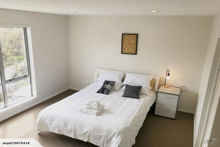 Photo of property in 24/5 Perekia Street, Albany, Auckland, 0632