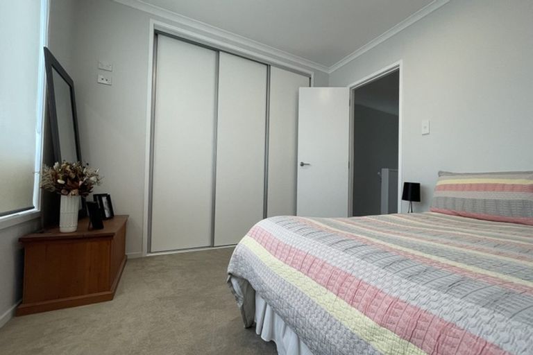 Photo of property in 15 Piko Lane, Hobsonville, Auckland, 0616