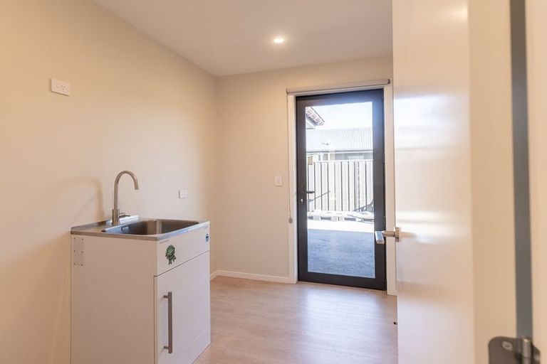 Photo of property in 6 Glenfield Avenue, Twizel, 7901