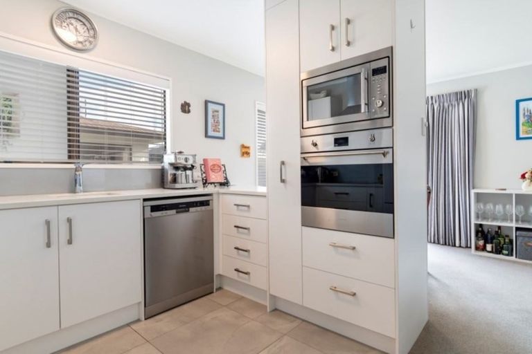 Photo of property in 40c Kulim Avenue, Otumoetai, Tauranga, 3110