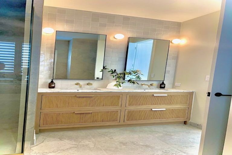 Photo of property in 11 Colpoma Close, Papamoa Beach, Papamoa, 3118