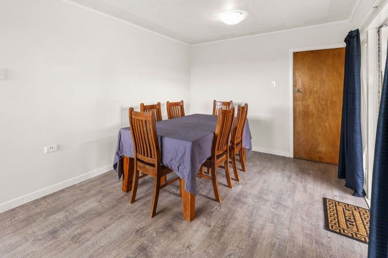 Photo of property in 48 Thomas Crescent, Western Heights, Rotorua, 3015