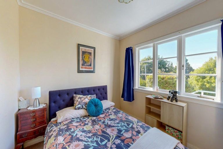 Photo of property in 10 Andrews Street, Paeroa, 3600