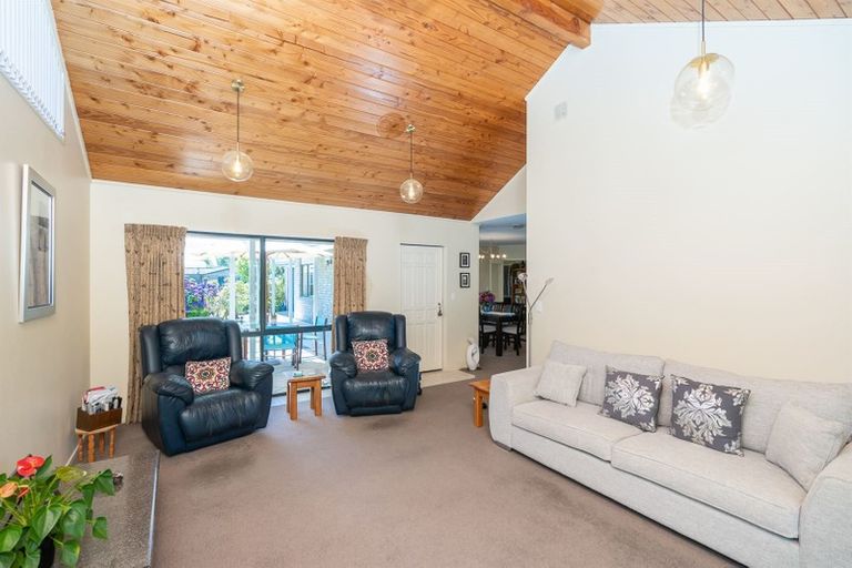 Photo of property in 63 Endeavour Avenue, Flagstaff, Hamilton, 3210