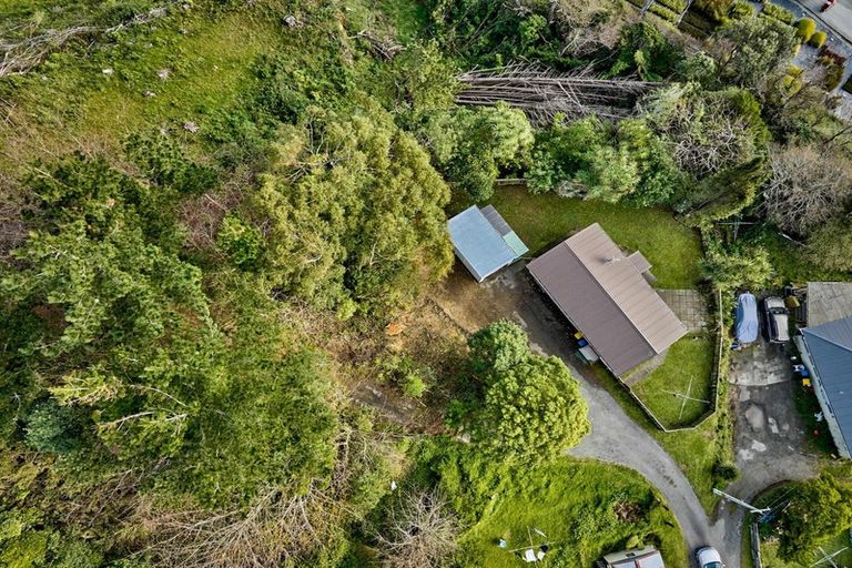 Photo of property in 130 Sievers Grove, Cannons Creek, Porirua, 5024