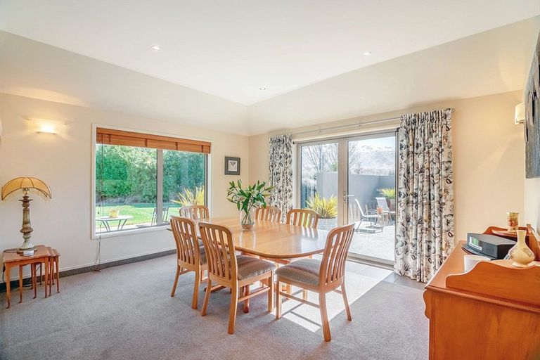 Photo of property in 21 Pisa Moorings Road, Mount Pisa, Cromwell, 9383