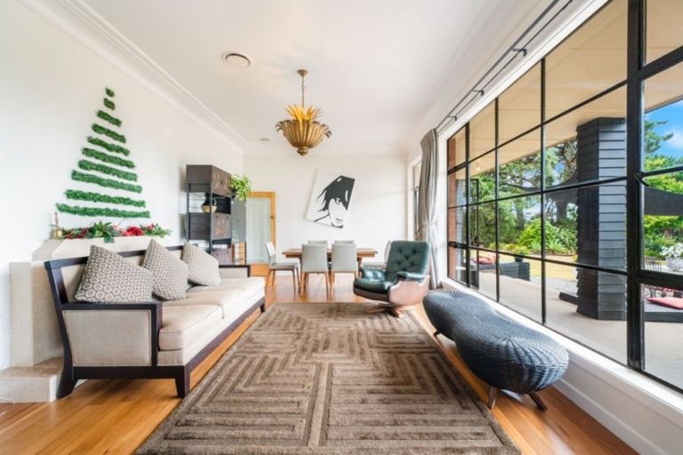 Photo of property in 448 Matakawau Road, Awhitu, Waiuku, 2684