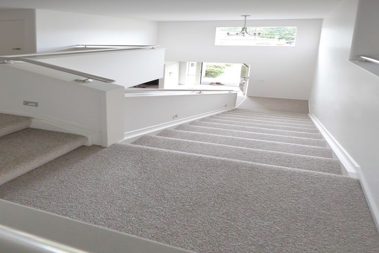 Photo of property in 9 Wawatai Drive, Karaka, Papakura, 2113