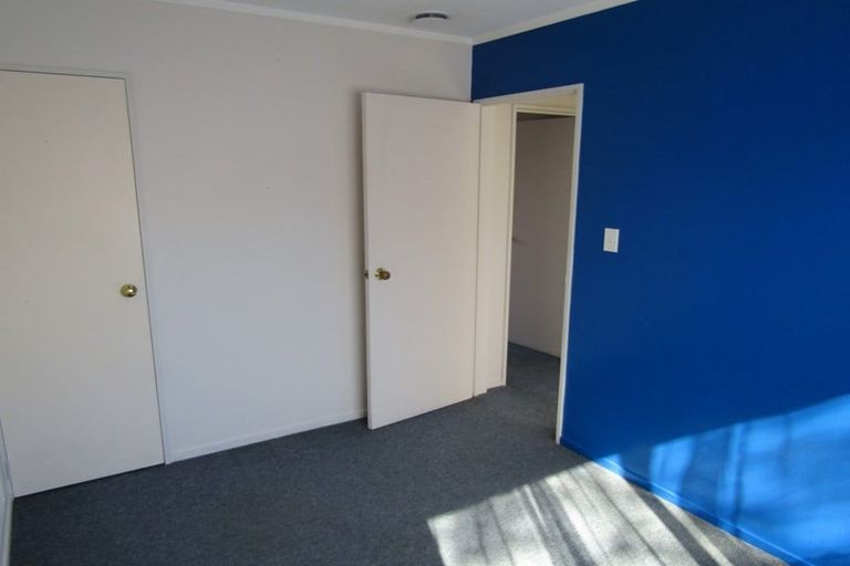 Photo of property in 2/13 Konini Street, Taupo, 3330