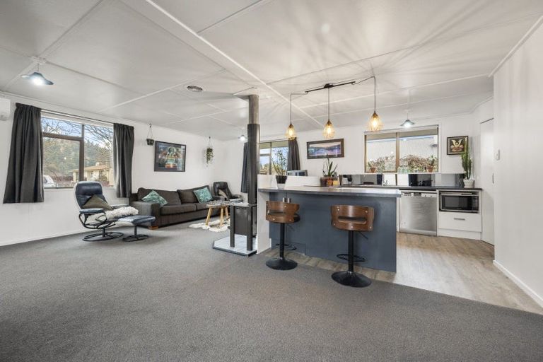 Photo of property in 93 Waenga Drive, Cromwell, 9310