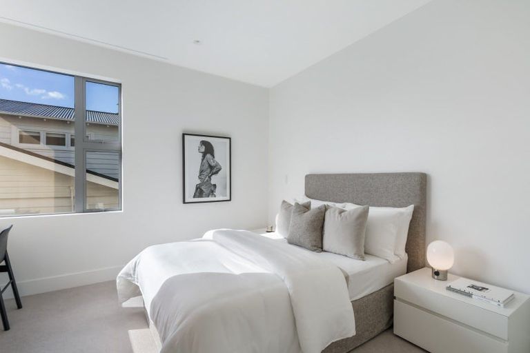 Photo of property in 19a Argyle Street, Hamilton East, Hamilton, 3216