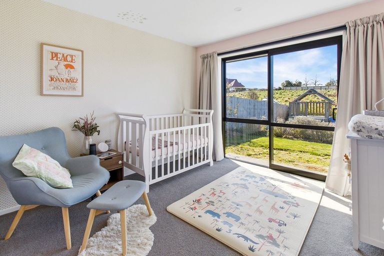 Photo of property in 1 Grosvenor Grange, Gleniti, Timaru, 7910