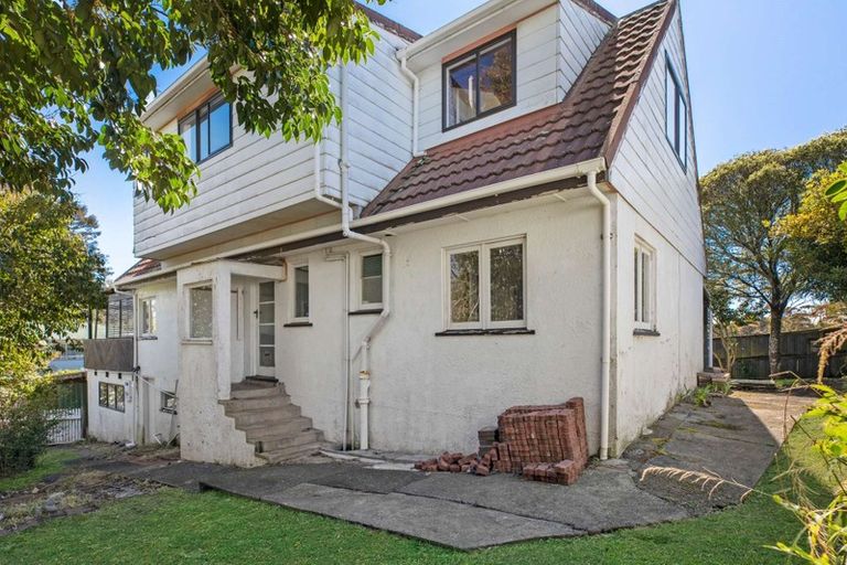 Photo of property in 41 Glendale Road, Glen Eden, Auckland, 0602
