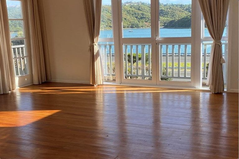 Photo of property in 28 Papakowhai Road, Papakowhai, Porirua, 5024
