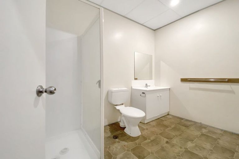 Photo of property in City Lodge Apartments, 204/115 Vivian Street, Te Aro, Wellington, 6011