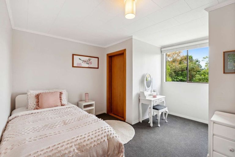 Photo of property in 49 Vista Road, Ohau, Levin, 5570